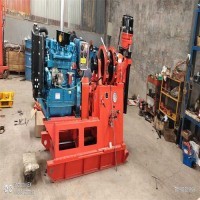 搜礦網-礦山設備行業企業經營服務平臺,幫助企業更成功!