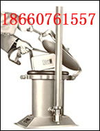 濟寧市中煤工礦設備制造 地礦 地震儀器產品列表