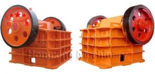 供應(yīng)紅星機(jī)器高端破碎機(jī)設(shè)備將在新的一年里馳騁礦山機(jī)械行業(yè)_機(jī)械及行業(yè)設(shè)備_世界工廠網(wǎng)中國(guó)產(chǎn)品信息庫(kù)