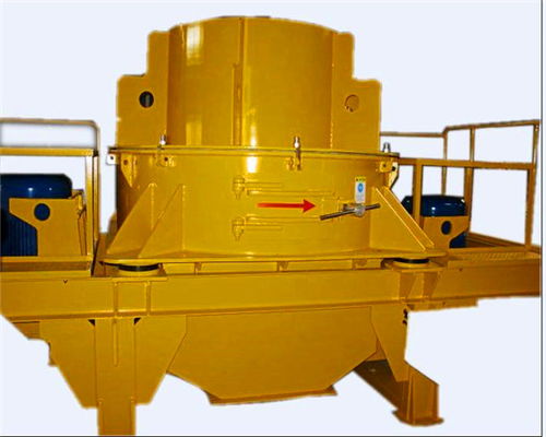 砂石生產(chǎn)線 世工機(jī)械 在線咨詢 富陽(yáng)砂石