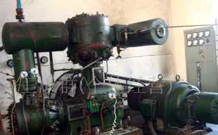 礦山建井各類設(shè)備價(jià)格_礦山建井各類設(shè)備廠家_世界工廠網(wǎng)產(chǎn)品信息庫(kù)