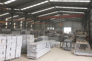 湖南芝麻灰 礦山廠家大量現(xiàn)貨供應(yīng) 方便工程商選購(gòu)