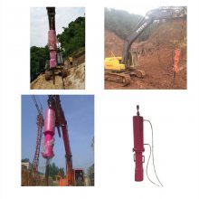 【大連中拓GYJ-C穿心式擠壓機(jī)礦山施工設(shè)備及配件】?jī)r(jià)格_廠家 - 中國(guó)供應(yīng)商