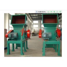 深層水氧儀,水氧儀,皇廷美容儀器|東商網(wǎng)