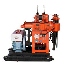 液壓工程鉆價(jià)格 液壓工程鉆批發(fā) 液壓工程鉆廠家 