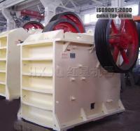 反擊式破碎機操作-反擊式破碎機檢查維修[供應(yīng)]_礦山施工設(shè)備_世界工廠網(wǎng)中國產(chǎn)品信息庫