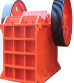 科帆礦山設(shè)備商鋪 zqj473413.b2b.youboy.com