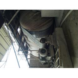 供應(yīng)信息 第2頁 鞏義市鑫龍礦山機(jī)械設(shè)備廠