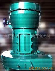 河南力博礦山機(jī)械 粉碎機(jī)產(chǎn)品列表