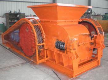 洗礦機(jī)設(shè)備在礦山設(shè)備中是不可缺少的一部分-供應(yīng)產(chǎn)品-中國工業(yè)電器網(wǎng)