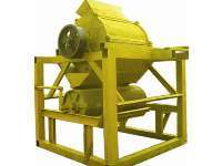 行唐縣天豐機(jī)械廠 礦山設(shè)備干選機(jī),水選機(jī),破碎機(jī),篩沙機(jī),洗沙機(jī),篩煤機(jī),河沙干選機(jī),鄂式破碎機(jī),