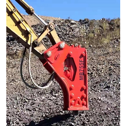 云南邁科破碎錘-云南邁科破碎錘廠家*-昆明迦泰機械