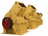 錘式破碎機(jī)||礦山機(jī)械||滎陽市眾幫機(jī)械廠[供應(yīng)]_選礦設(shè)備_世界工廠網(wǎng)中國產(chǎn)品信息庫