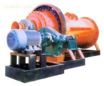 【圓錐節(jié)能軸承磨機(jī)】,價(jià)格,報(bào)價(jià),種類、品牌,廠家,供應(yīng)商,鞏義市三高礦山設(shè)備廠 - 產(chǎn)品庫 - 阿土伯交易網(wǎng)