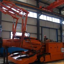 鄒城市潤嘉礦山機(jī)電設(shè)備銷售部 供應(yīng)產(chǎn)品