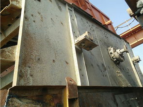 實(shí)用的振動篩在哪買 電動振篩機(jī)