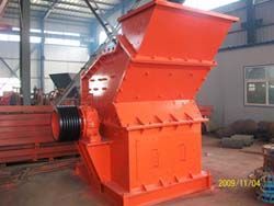 供應(yīng)制沙機(jī),砂石設(shè)備,礦山開采機(jī)械,鄭州泰宏機(jī)械_紡織皮革_世界工廠網(wǎng)中國產(chǎn)品信息庫