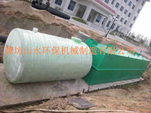 四平市屠宰廠污水處理設備成本低產能高 供應四平市屠宰廠污水處理設備成本低產能高