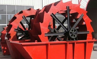 鑫龍礦山設(shè)備團購