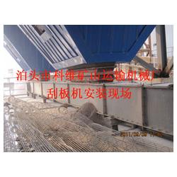 生產(chǎn)輸送機(jī)械批發(fā) 生產(chǎn)輸送機(jī)械供應(yīng) 生產(chǎn)輸送機(jī)械廠家 