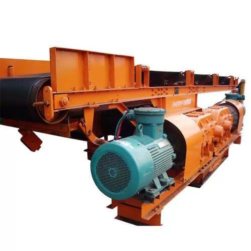 供應(yīng)dtj/dtl/dtc型帶式輸送機(jī) 膠帶輸送機(jī) 礦山皮帶機(jī)機(jī)械設(shè)備