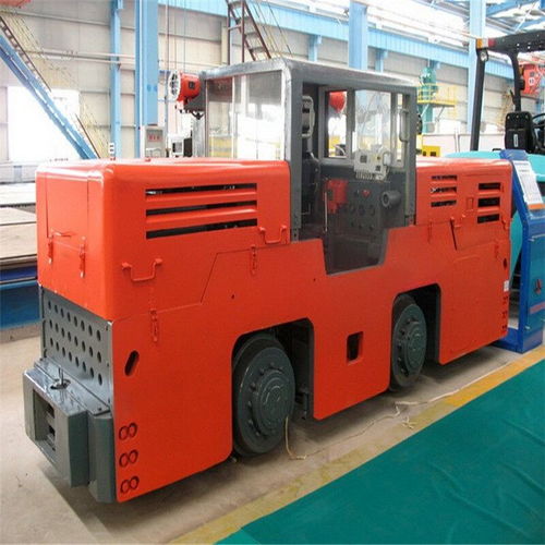 mgc1.1 6a固定式礦車產(chǎn)品介紹生產(chǎn)廠家九天礦業(yè)設(shè)備