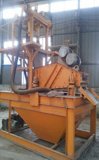 隴海礦山機(jī)械廠批發(fā)供應(yīng)機(jī)械制造