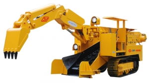 礦山機械價格表 礦山機械大全