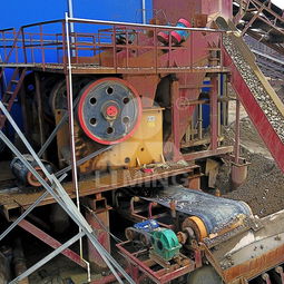 【成都沙石生產線制砂機、砂石生產線,包設備安裝技術指導】-