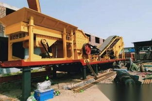 山東二手選礦設備求購 回收 供應 出售圖片信息 供求圖片欄目