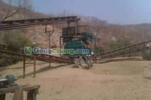 供應鐵礦磁選設備,鑄造廠專用除鐵器_冶金礦產(chǎn)_世界工廠網(wǎng)中國產(chǎn)品信息庫