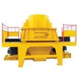 云南礦山機(jī)械設(shè)備 | 云南破碎機(jī)設(shè)備 | 云南振動篩設(shè)備