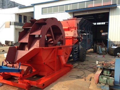 箱式制沙機(jī)設(shè)備,江西礦山設(shè)備箱式制沙機(jī)生產(chǎn)廠家_機(jī)械欄目