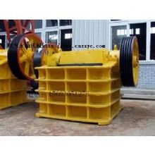 礦山施工設(shè)備供應(yīng)|礦山施工設(shè)備產(chǎn)品|礦山施工設(shè)備|東商網(wǎng) 第2頁