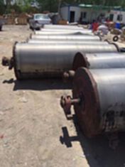 湖北黃石市二手設(shè)備回收_湖北黃石市二手設(shè)備