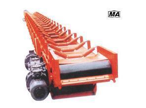 【礦山設(shè)備皮帶機(jī) 徐州廠家直銷可定制】價(jià)格,廠家,圖片,礦業(yè)輸送設(shè)備,徐州科邁礦山設(shè)備制造-