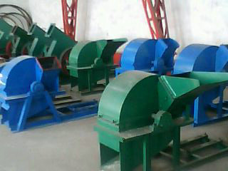 【供應(yīng)高效節(jié)能木屑機(jī) 木頭粉碎設(shè)備 木材粉碎機(jī) 木料粉碎機(jī)設(shè)備】價(jià)格,廠家,圖片,機(jī)械式粉碎機(jī),鄭州中遠(yuǎn)礦山機(jī)械設(shè)備-