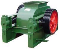 供應(yīng)礦山機(jī)械設(shè)備上的摩擦檢修_機(jī)械及行業(yè)設(shè)備_世界工廠網(wǎng)中國(guó)產(chǎn)品信息庫(kù)