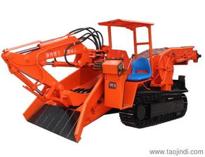 南陽扒渣機(jī)制造專家——恒力鑫優(yōu)質(zhì)商家，助力礦山設(shè)備高效生產(chǎn)