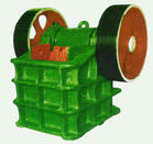 南昌顎式破碎機(jī) 佛山礦山設(shè)備的高效解決方案