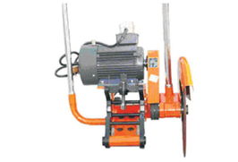 礦山機械與設備 基于錢眼產(chǎn)品分類的礦山設備系統(tǒng)解析