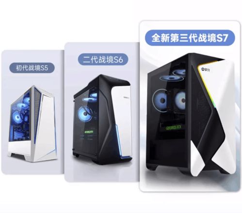 天貓88會員節(jié)鉅惠來襲 攀升熱門電腦福利促銷，計算機軟硬件及輔助設(shè)備批發(fā)全攻略