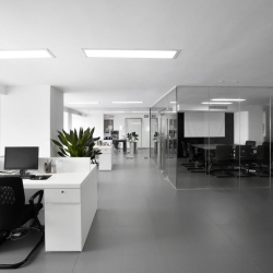 達(dá)科商務(wù)咨詢 構(gòu)建高效可靠的銷售網(wǎng)絡(luò)設(shè)備解決方案