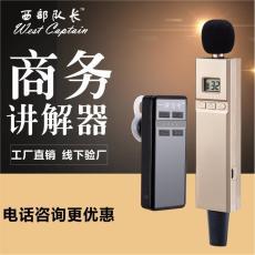 創(chuàng)新網(wǎng)絡(luò)設(shè)備 構(gòu)建高效、安全的數(shù)字連接橋梁